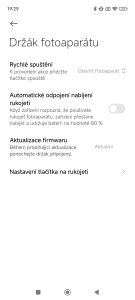 Screenshot 2024 04 23 19 29 57 235 com android settings