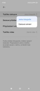 Screenshot 2024 04 23 19 30 14 703 com android camera