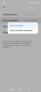 Screenshot 2024 04 23 19 30 21 193 com android camera