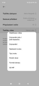 Screenshot 2024 04 23 19 30 38 729 com android camera