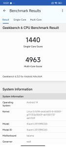 Screenshot 2024 05 27 14 59 13 528 com primatelabs geekbench6