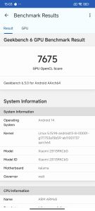 Screenshot 2024 05 27 15 03 33 017 com primatelabs geekbench6