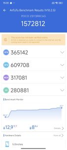 Screenshot 2024 05 27 15 03 37 893 com antutu ABenchMark