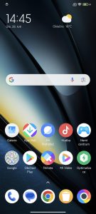 Screenshot 2024 05 28 14 45 22 150 com mi android globallauncher