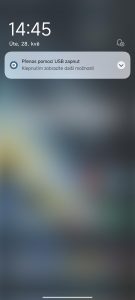 Screenshot 2024 05 28 14 45 27 711 com mi android globallauncher