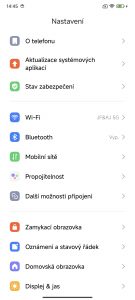 Screenshot 2024 05 28 14 45 38 352 com miui securitycenter