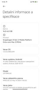 Screenshot 2024 05 28 14 46 15 669 com android settings