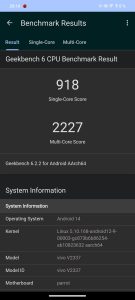 Screenshot 20240408 201635