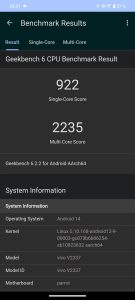 Screenshot 20240408 222151