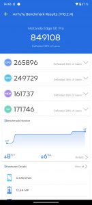 Screenshot 20240501 144833 AnTuTu Benchmark
