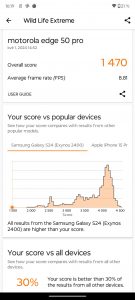 Screenshot 20240502 161901 3DMark