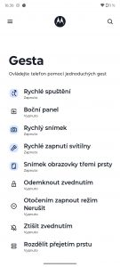 Screenshot 20240502 163633 Moto