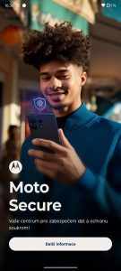 Screenshot 20240502 163651 Moto Secure