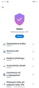 Screenshot 20240502 163705 Moto Secure