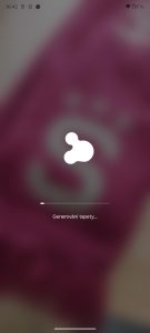 Screenshot 20240502 164211 Moto