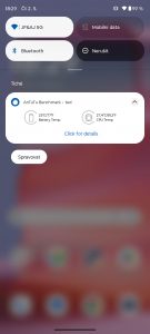 Screenshot 20240502 182900 Moto App Launcher