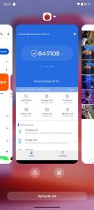 Screenshot 20240502 182908 Moto App Launcher