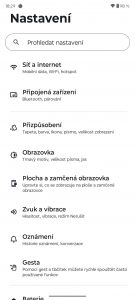 Screenshot 20240502 182931 Nastavení