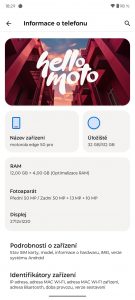 Screenshot 20240502 182956 Nastavení