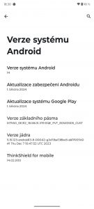 Screenshot 20240502 183008 Nastavení