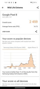 Screenshot 20240505 112744