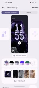 Screenshot 20240505 115531