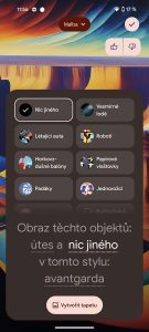 Screenshot 20240505 115614