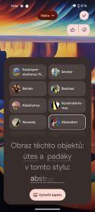 Screenshot 20240505 115626