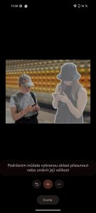 Screenshot 20240505 115826