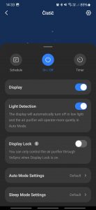Screenshot 20240505 143318 VeSync