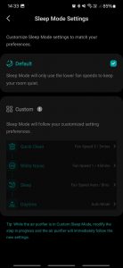 Screenshot 20240505 143353 VeSync