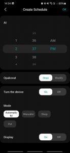 Screenshot 20240505 143414 VeSync