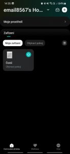 Screenshot 20240505 143523 VeSync