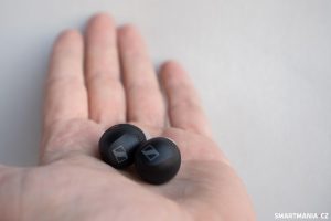 Sennheiser Momentum Sport 23