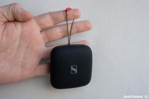 Sennheiser Momentum Sport 28