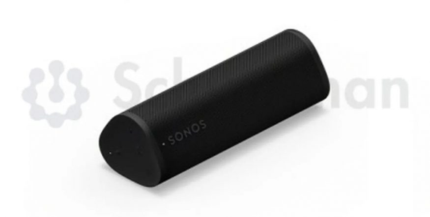 Sonos Roam 2