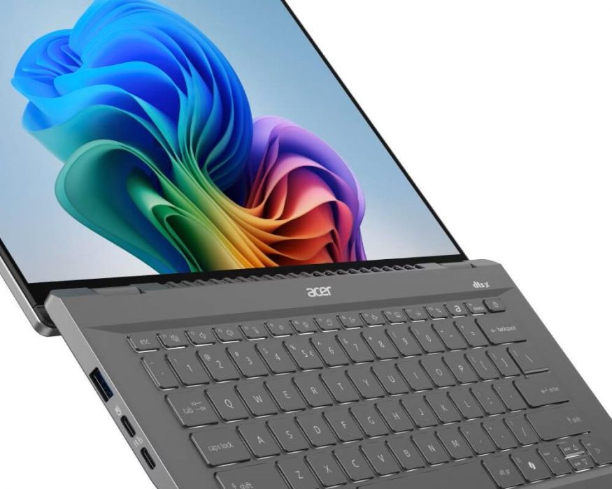 Acer Swift 14