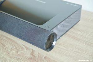 Projektor ViewSonic X2000B 4K