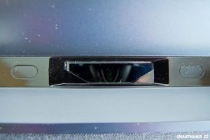 Projektor ViewSonic X2000B 4K