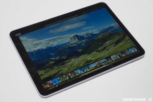 iPad Air (2024)