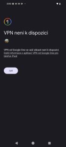 Všichni jsou si před Googlem rovni, ale někteří jsou si rovnější