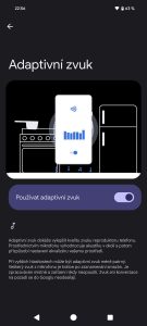 Má to u mobilních reproduktorů vůbec smysl?