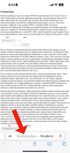 https ochrana 02