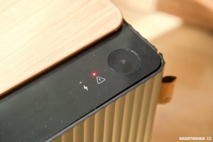 Robotický vysavač iRobot Roomba Combo j9+