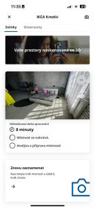 ikea kreativ screen 01