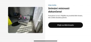 ikea kreativ screen 02