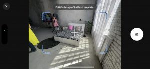 ikea kreativ screen 03