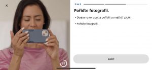 ikea kreativ screen 04