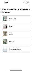 ikea kreativ screen 06