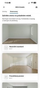 ikea kreativ screen 08